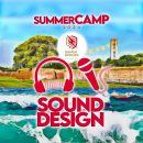 sound summer